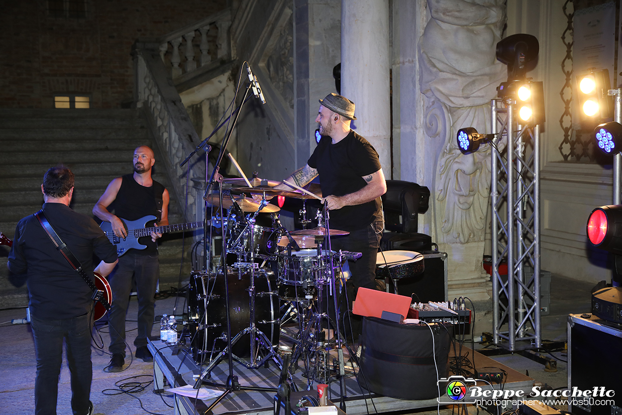 VBS_9577 - Sagra della Lumaca di Govone 2023 - Ottava Edizione.jpg